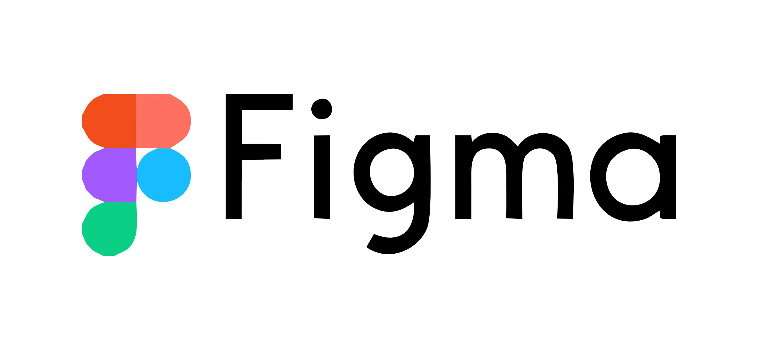 Figma’s Instant UI Mockup Today