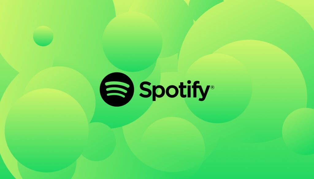 How Spotify Tuned AI for Playlist Curation