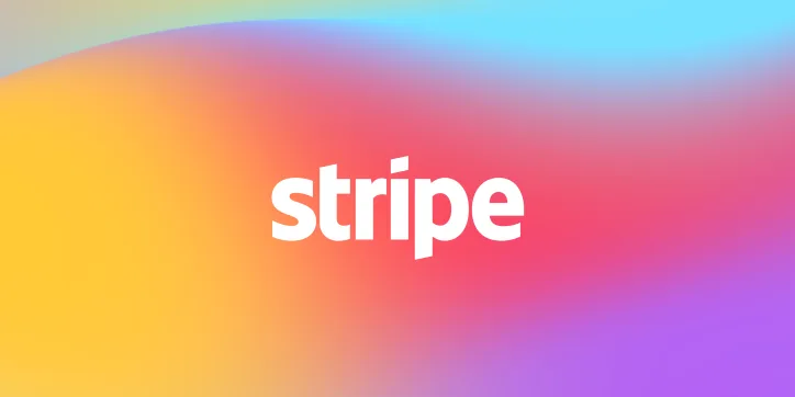 Stripe’s AI Code Still Running Hot Today​