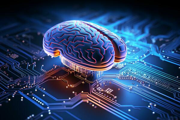 AI Unleashed: The Boldest Breakthroughs Now