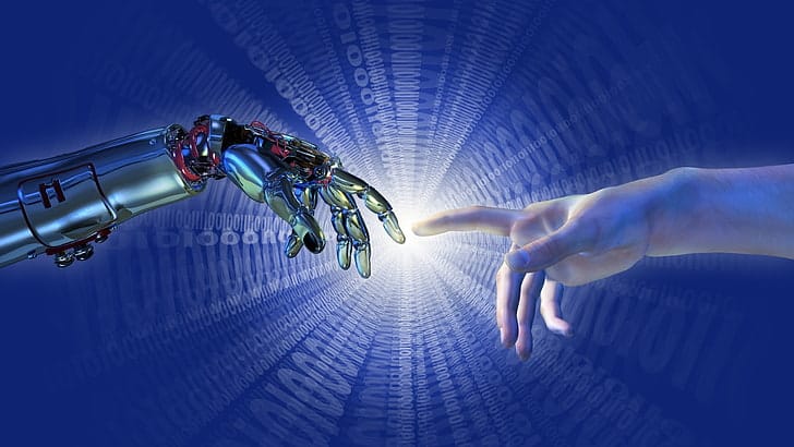 Gen AI Surge The Craziest Hits of Now