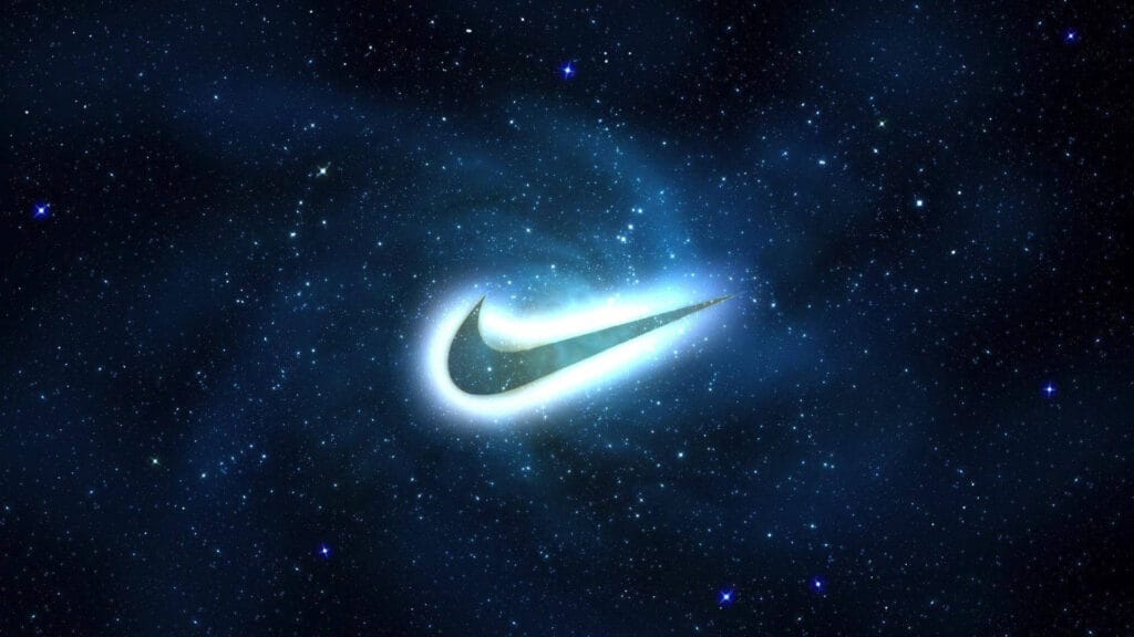 How Nike Tweaked AI to Drop a Killer Ad Today