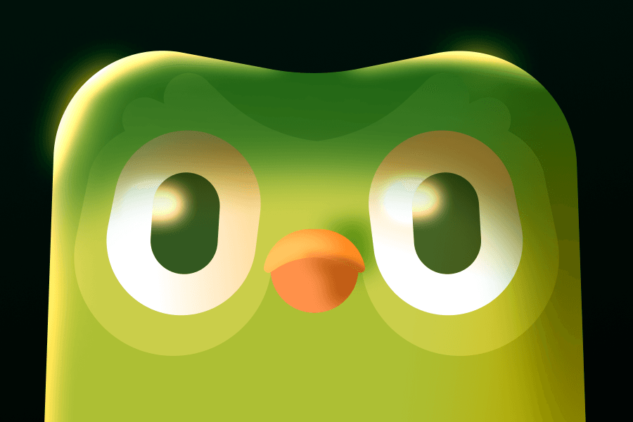 How Duolingo Tuned AI for Language Lessons