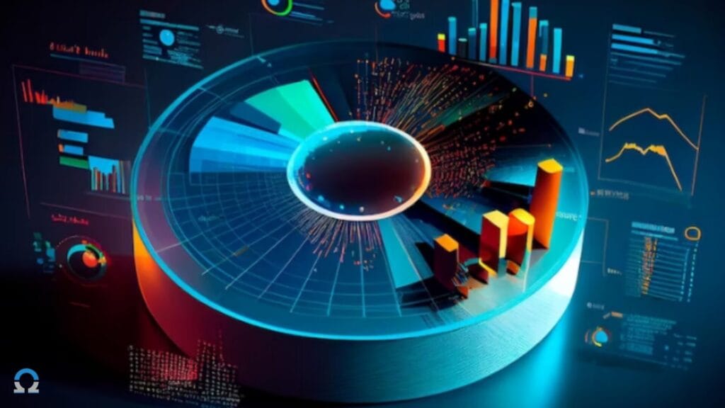 Data Live: Analytics Instant Power Shift