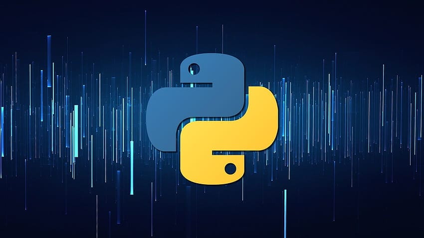 Python’s Bite: Still Chewing Up AI’s Lead
