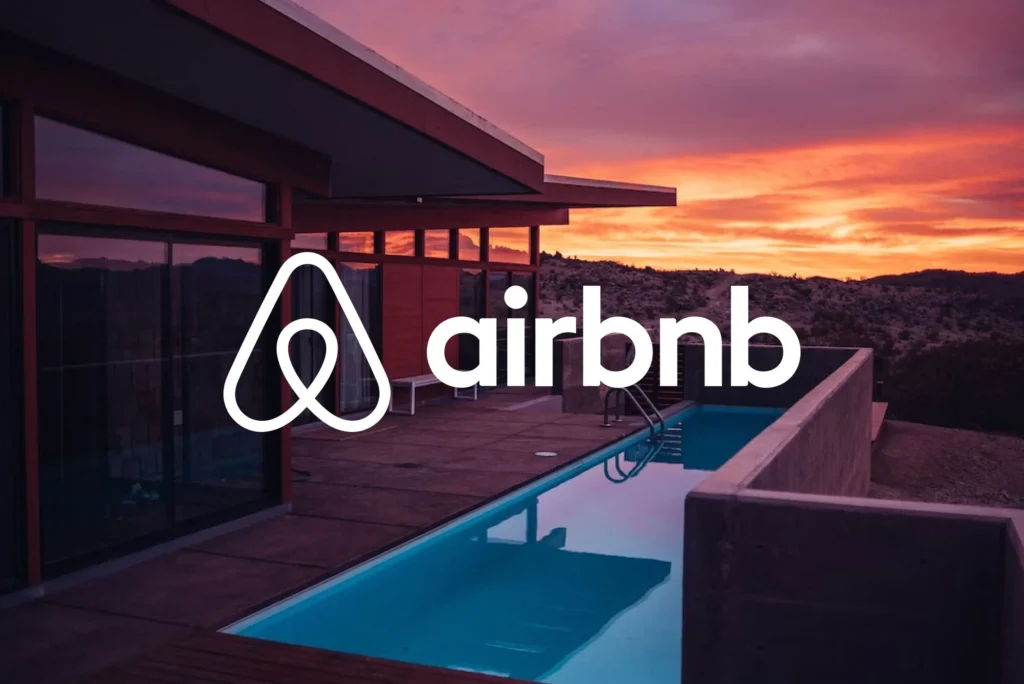 Airbnb’s AI Code Still Crushing It