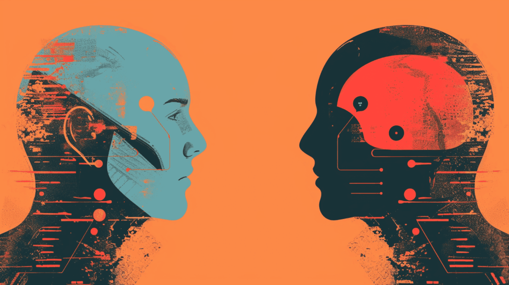 Prompt Engineering vs Gen AI