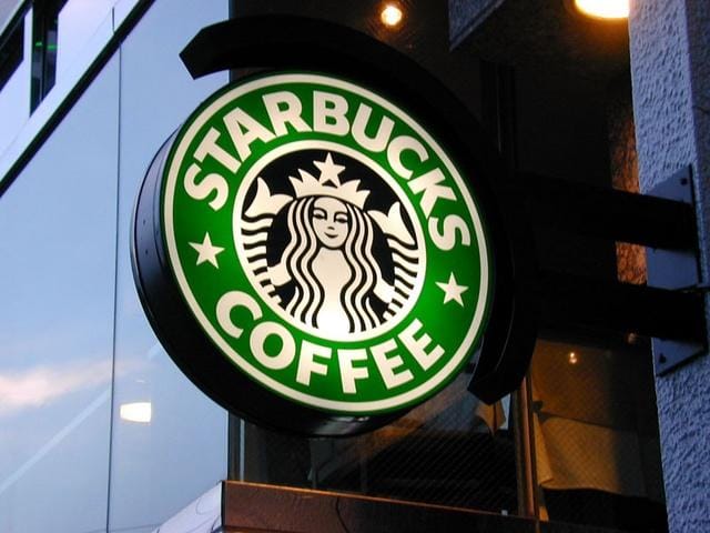 Starbucks’ Ad Analytics Nailed a Spring Campaign