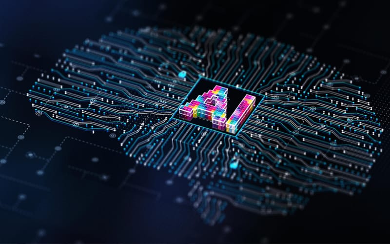 Gen AI Unleashed: The Hottest Creations of 2025