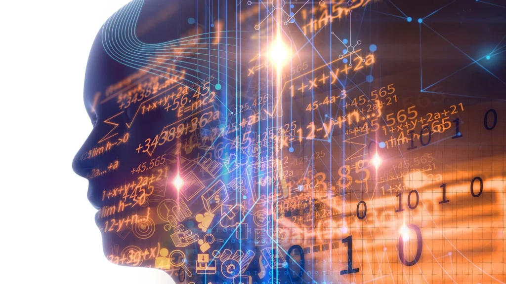 ML-AI Blend: Smarts That Break the Mold