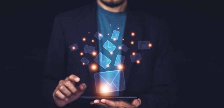 Data Science Projects 3