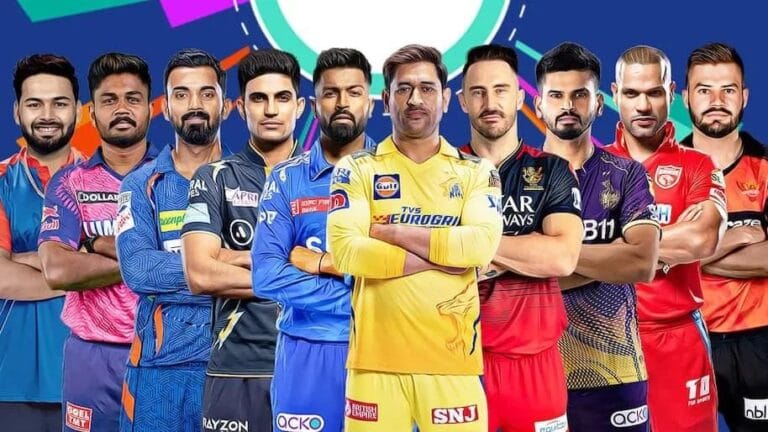 Data Science Projects 7