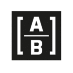 Alliance Bernstein Logo PNG