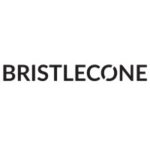 bristlecone_logo